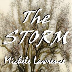 The Storm