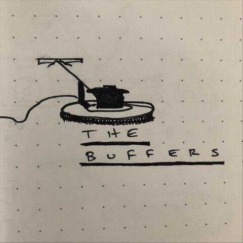 The Buffers