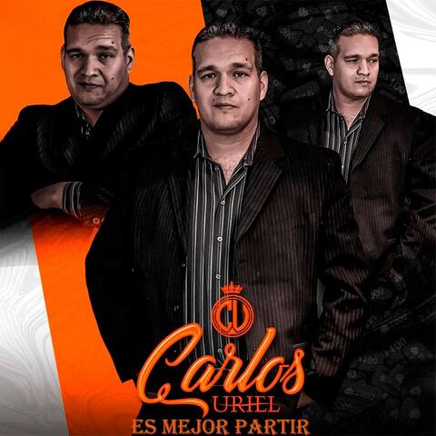 Es Mejor Partir