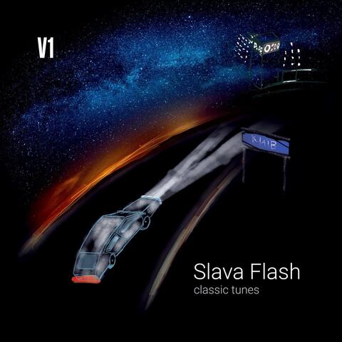 Classic Tunes V1