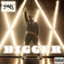 Bigger (Club Mix)