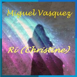 Ri (Christine)