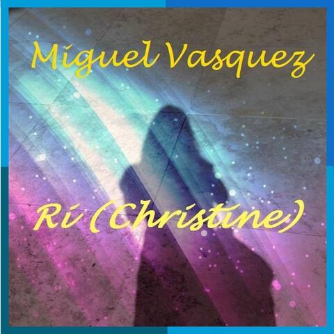Ri (Christine)