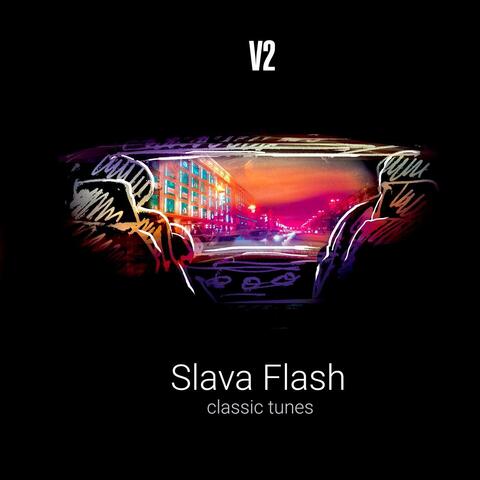 Classic Tunes V2