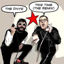 This Time (The Remix)
