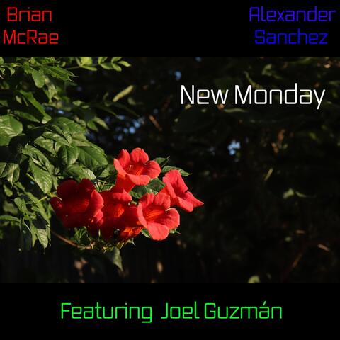 New Monday