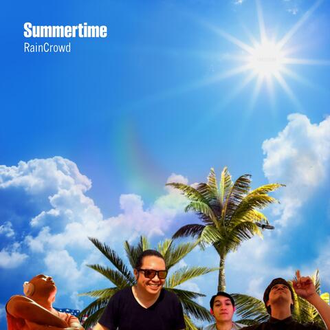 Summertime