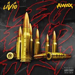 Legendary (feat. A-Wax)