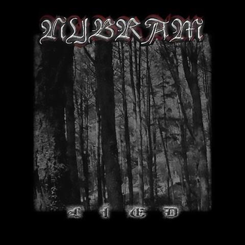 Lied (Demo)