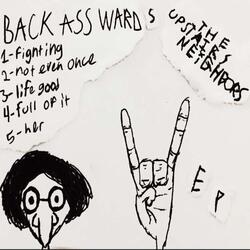Fighting