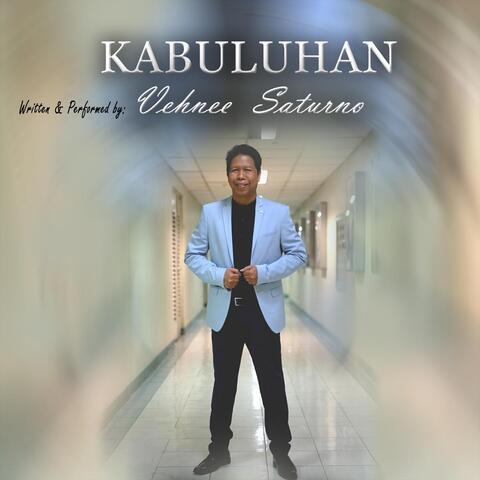 Kabuluhan