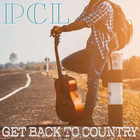 Get Back to Country