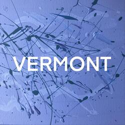 Vermont