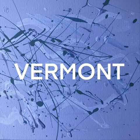 Vermont