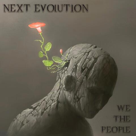We the People