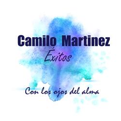 Con los Ojos del Alma