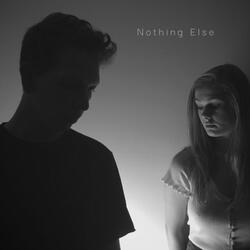 Nothing Else