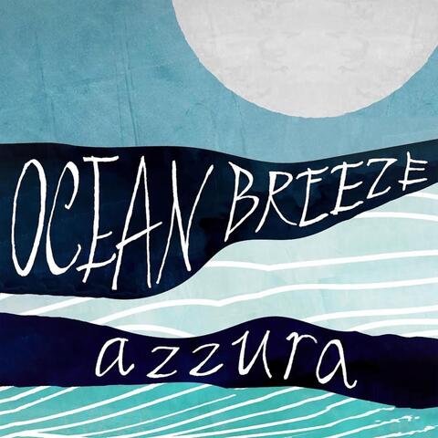 Ocean Breeze