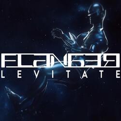 Levitate