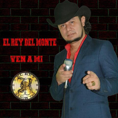 Ven a Mi