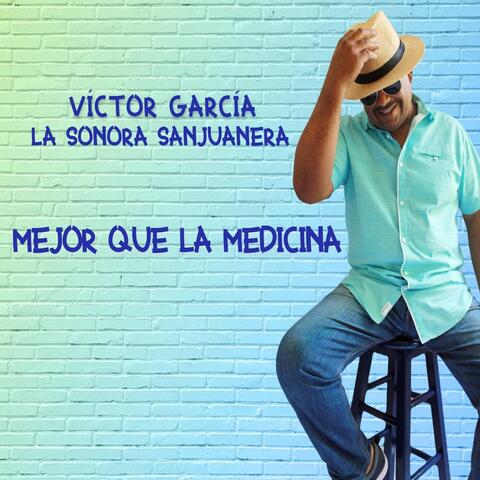 Mejor Que la Medicina