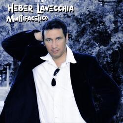 Canción a Mi Vida