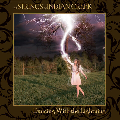 Dancing with the Lightning