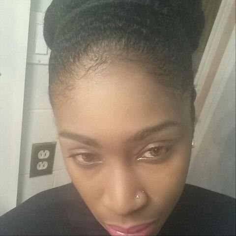 What You Want
