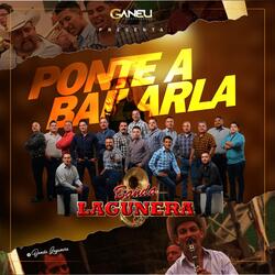 Ponte a Bailarla