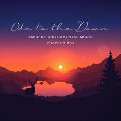 Ode to the Dawn