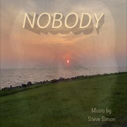 Nobody