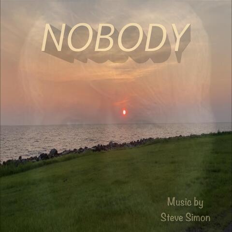 Nobody