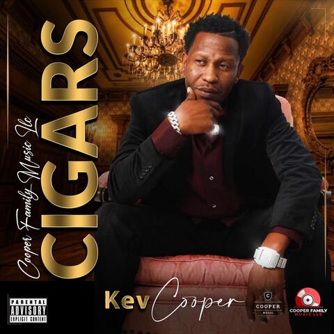 Cigars
