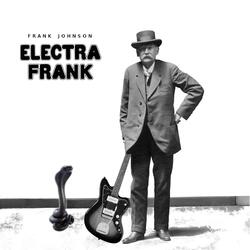 Eleuteria's Shadow