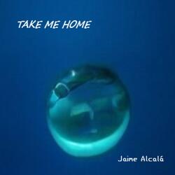 Take Me Home