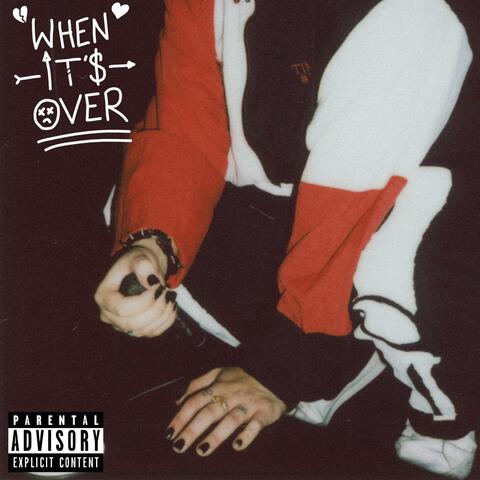 When It's Over