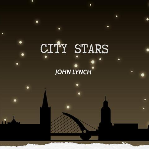 City Stars