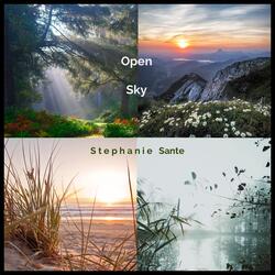 Open Sky