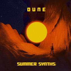 Summer Synths