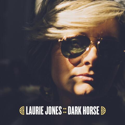 Dark Horse
