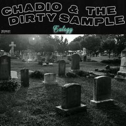 Eulogy (Sythe Remix) [Radio Edit]
