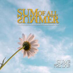 Summer of Love