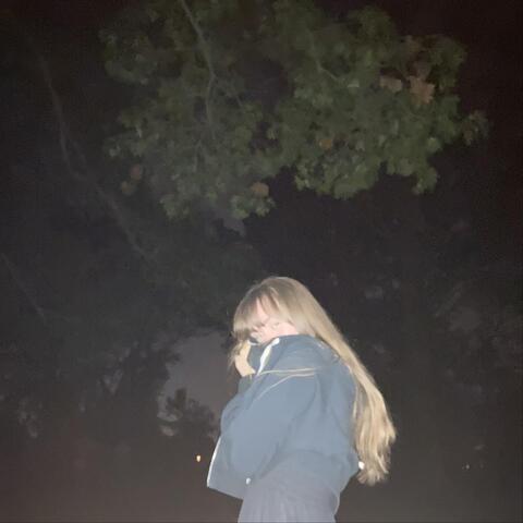 Still I'm Here
