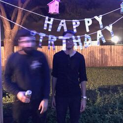 The Story of My Experiments with the Truth