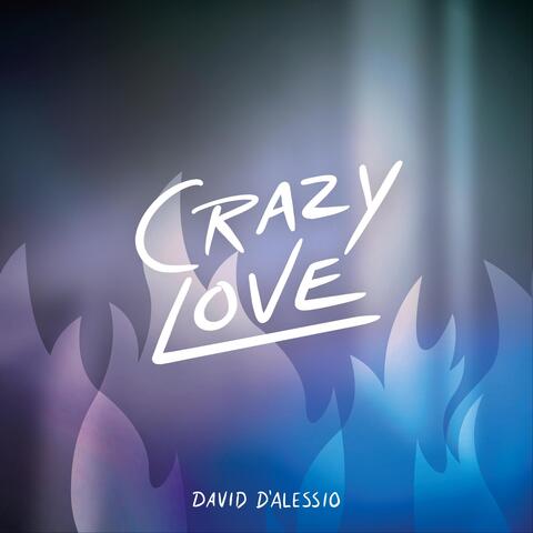 Crazy Love
