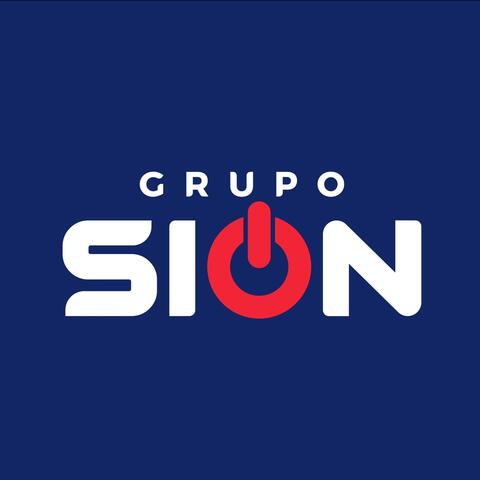 Grupo Sion