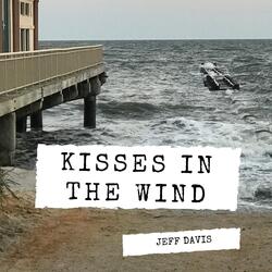 Kisses in the Wind