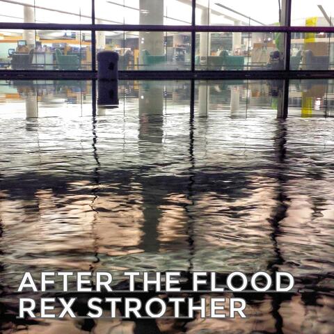 After the Flood