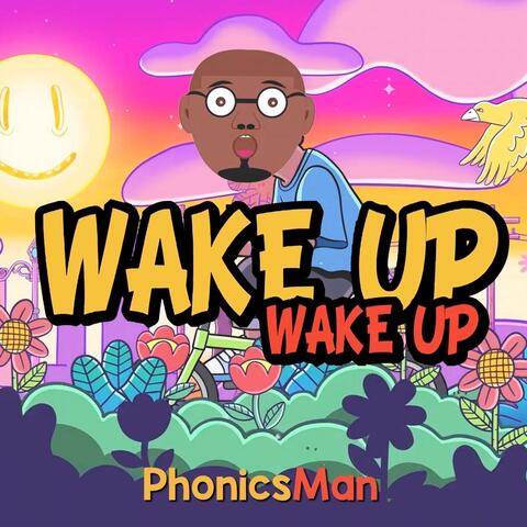 Wake Up