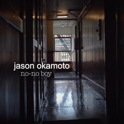 No No Boy